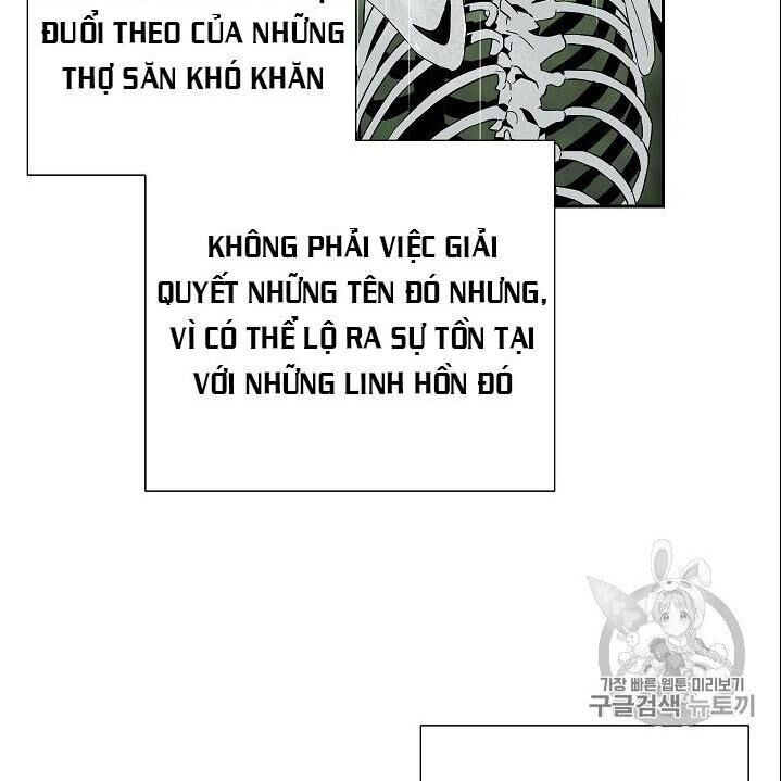 Cốt Binh Trở Lại Chap 92 - Next Chap 93