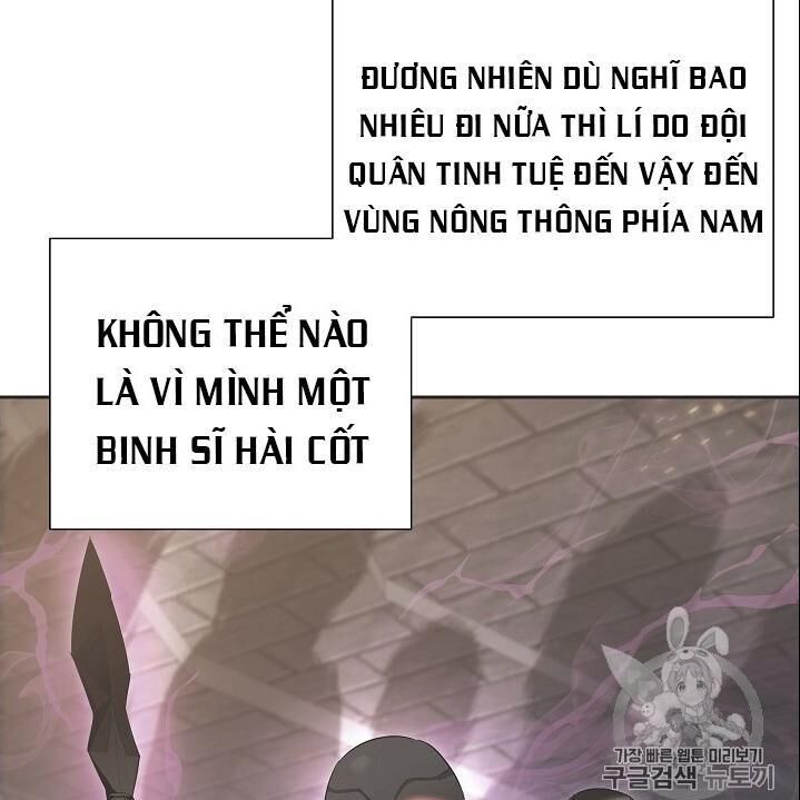 Cốt Binh Trở Lại Chap 92 - Next Chap 93