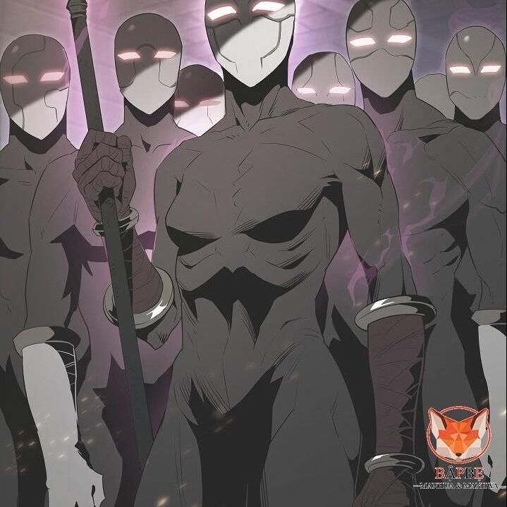 Cốt Binh Trở Lại Chap 92 - Next Chap 93