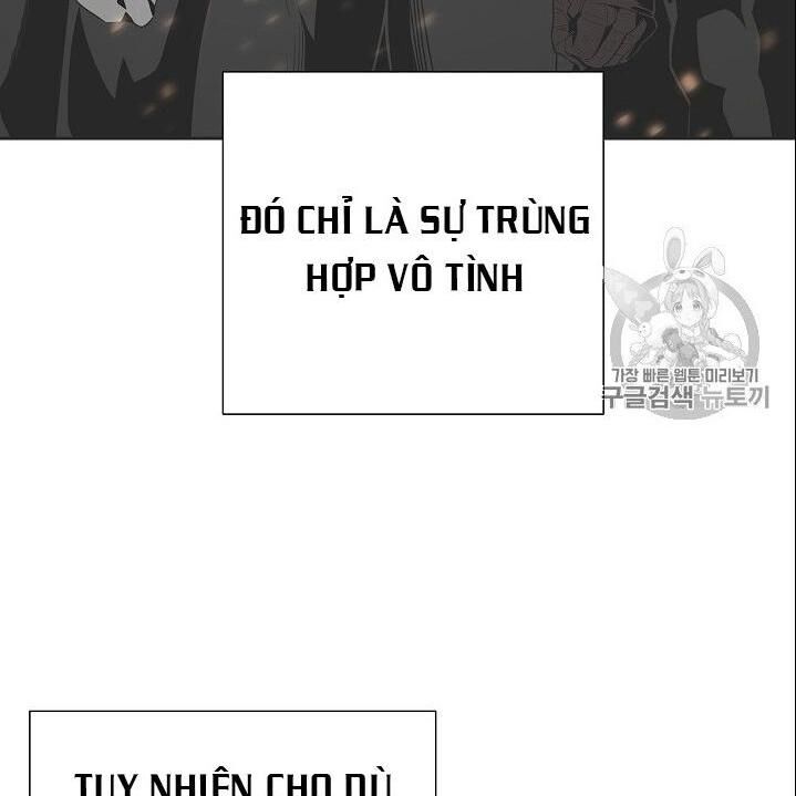 Cốt Binh Trở Lại Chap 92 - Next Chap 93