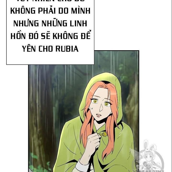 Cốt Binh Trở Lại Chap 92 - Next Chap 93