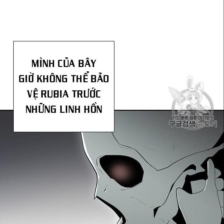 Cốt Binh Trở Lại Chap 92 - Next Chap 93