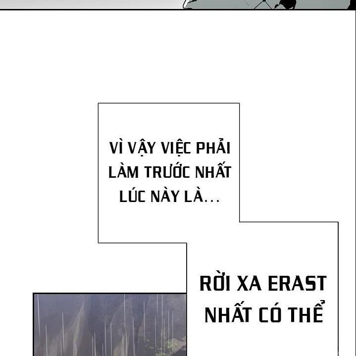 Cốt Binh Trở Lại Chap 92 - Next Chap 93