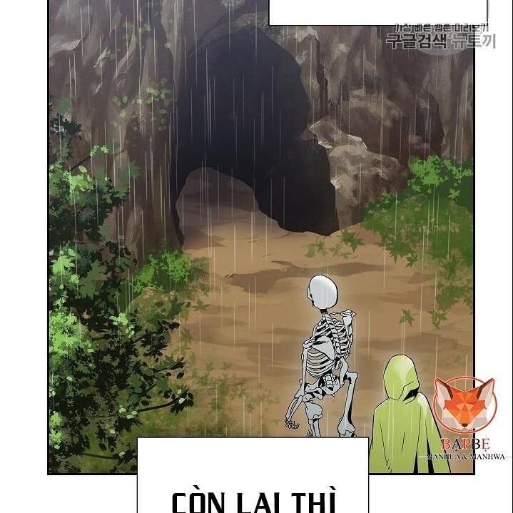 Cốt Binh Trở Lại Chap 92 - Next Chap 93