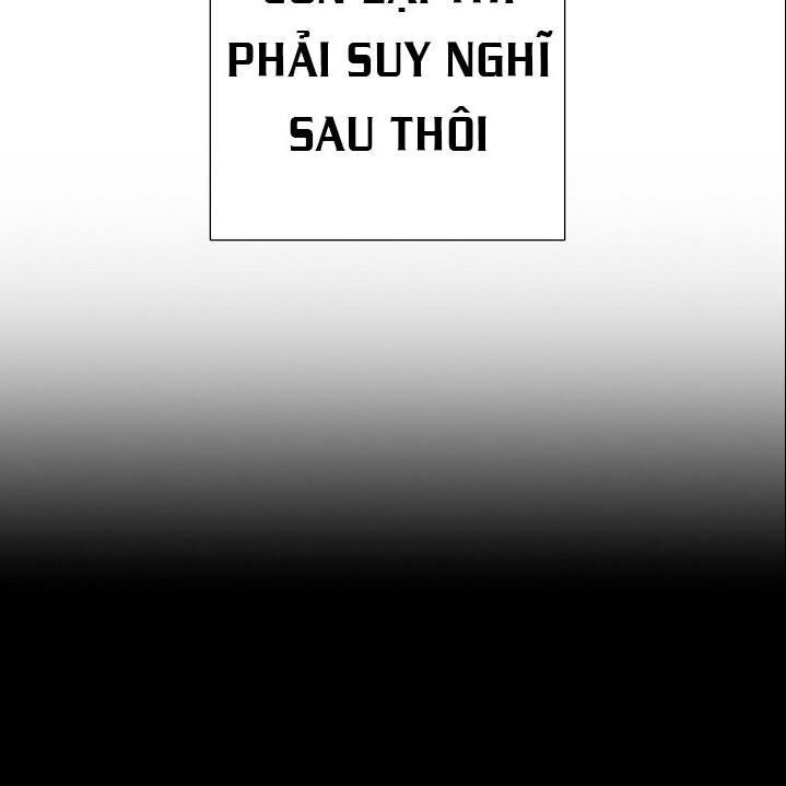 Cốt Binh Trở Lại Chap 92 - Next Chap 93
