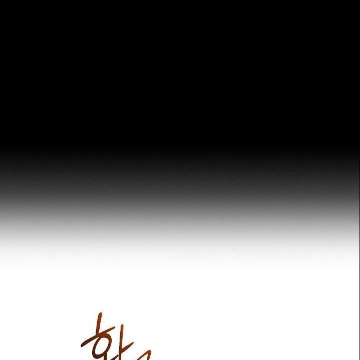 Cốt Binh Trở Lại Chap 92 - Next Chap 93
