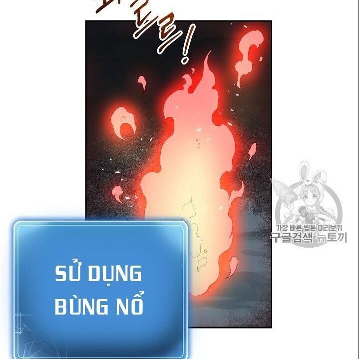 Cốt Binh Trở Lại Chap 92 - Next Chap 93