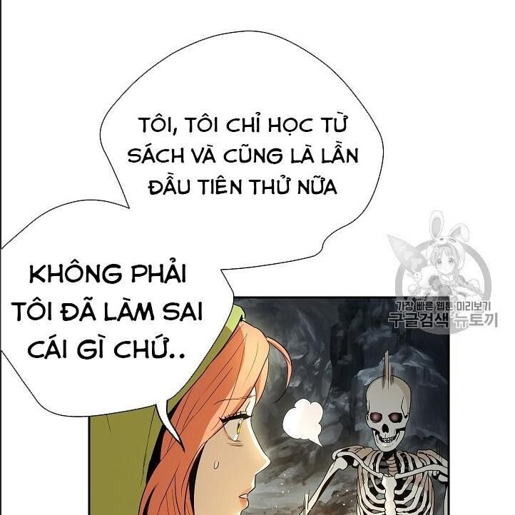 Cốt Binh Trở Lại Chap 92 - Next Chap 93