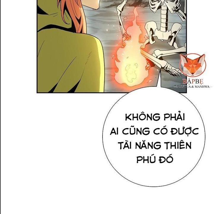 Cốt Binh Trở Lại Chap 92 - Next Chap 93