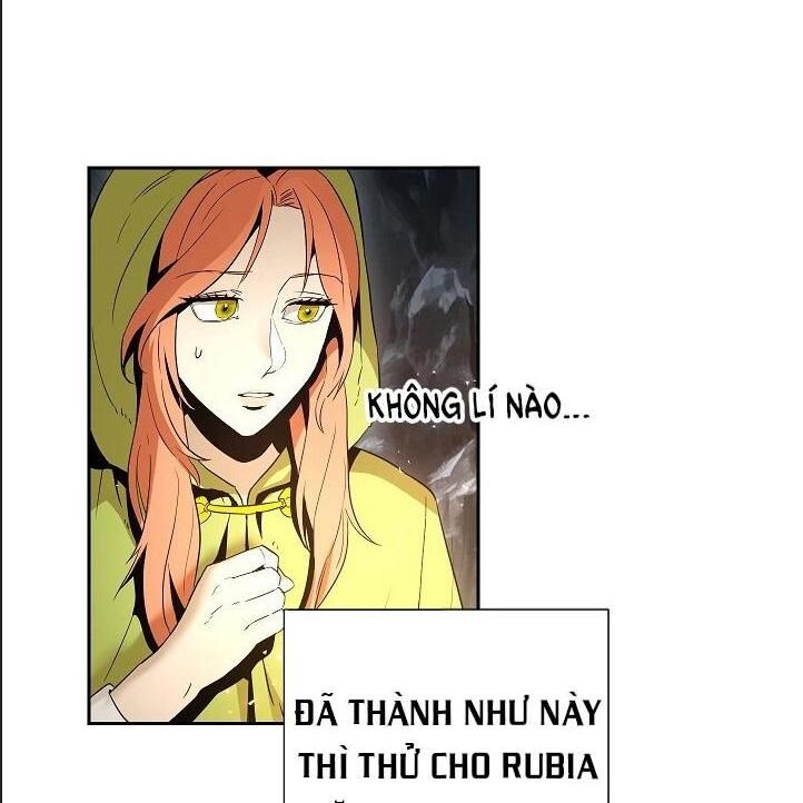 Cốt Binh Trở Lại Chap 92 - Next Chap 93