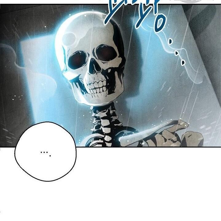 Cốt Binh Trở Lại Chap 92 - Next Chap 93