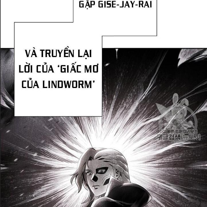 Cốt Binh Trở Lại Chap 92 - Next Chap 93