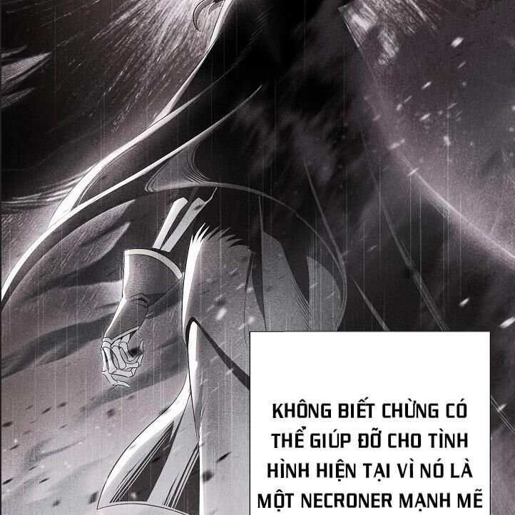 Cốt Binh Trở Lại Chap 92 - Next Chap 93