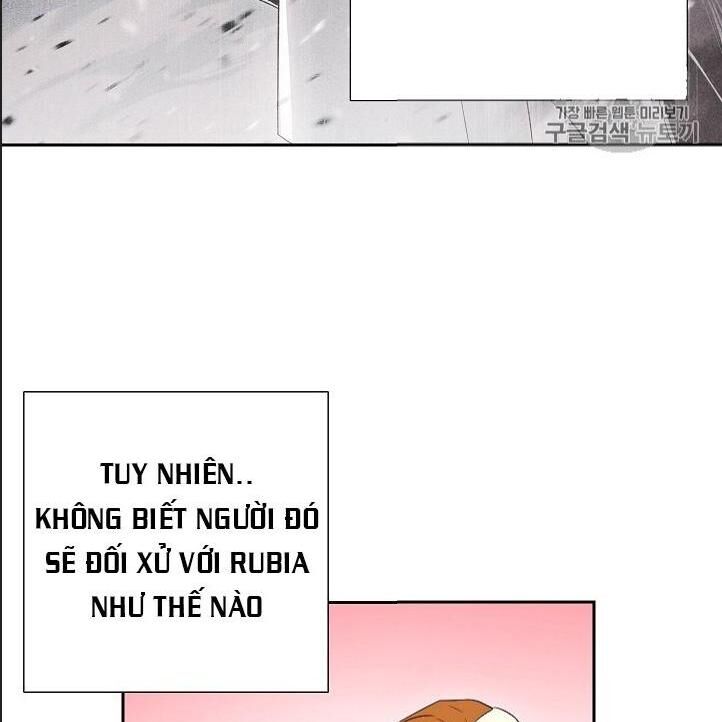 Cốt Binh Trở Lại Chap 92 - Next Chap 93