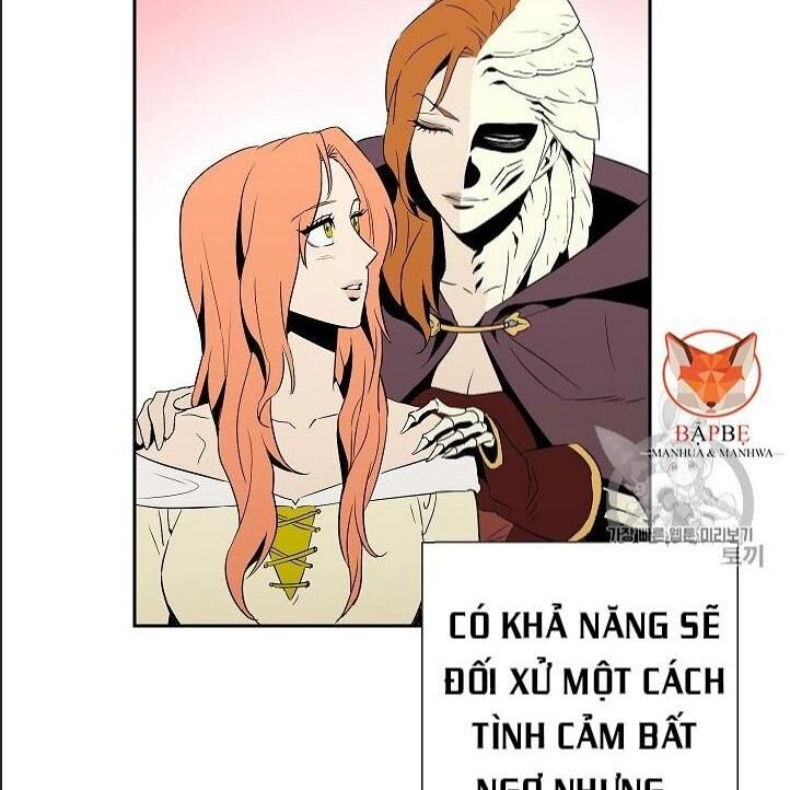 Cốt Binh Trở Lại Chap 92 - Next Chap 93