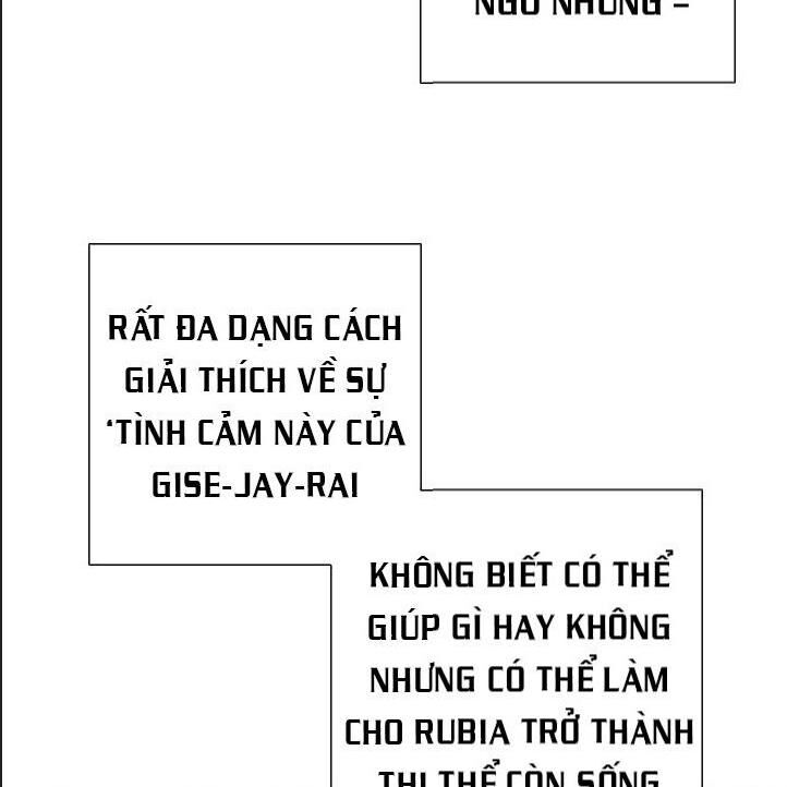 Cốt Binh Trở Lại Chap 92 - Next Chap 93