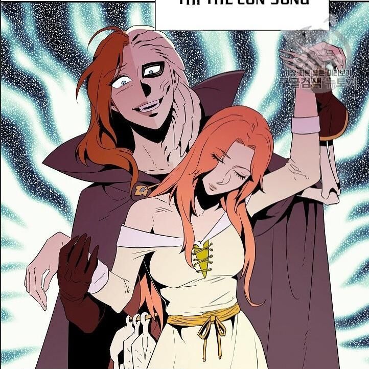 Cốt Binh Trở Lại Chap 92 - Next Chap 93