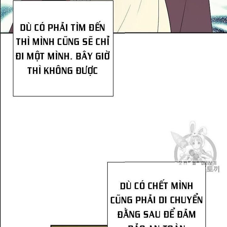 Cốt Binh Trở Lại Chap 92 - Next Chap 93