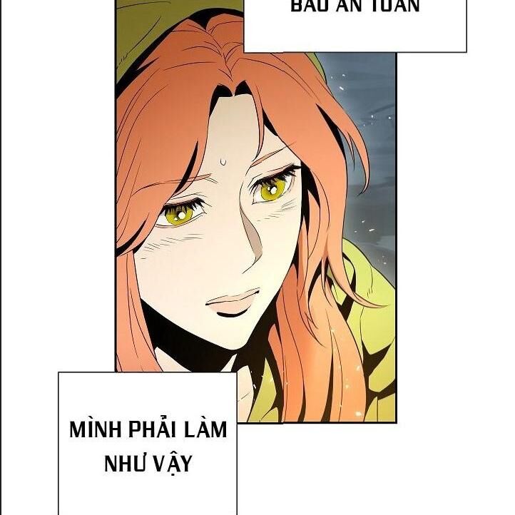 Cốt Binh Trở Lại Chap 92 - Next Chap 93