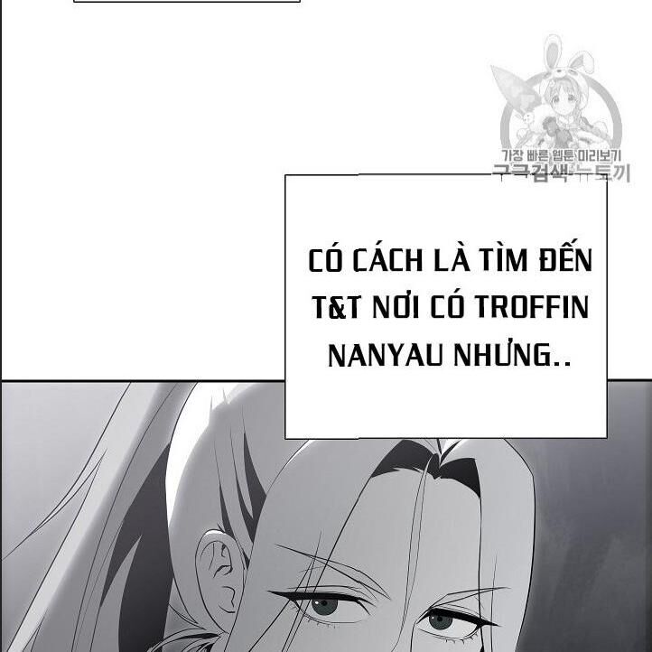 Cốt Binh Trở Lại Chap 92 - Next Chap 93