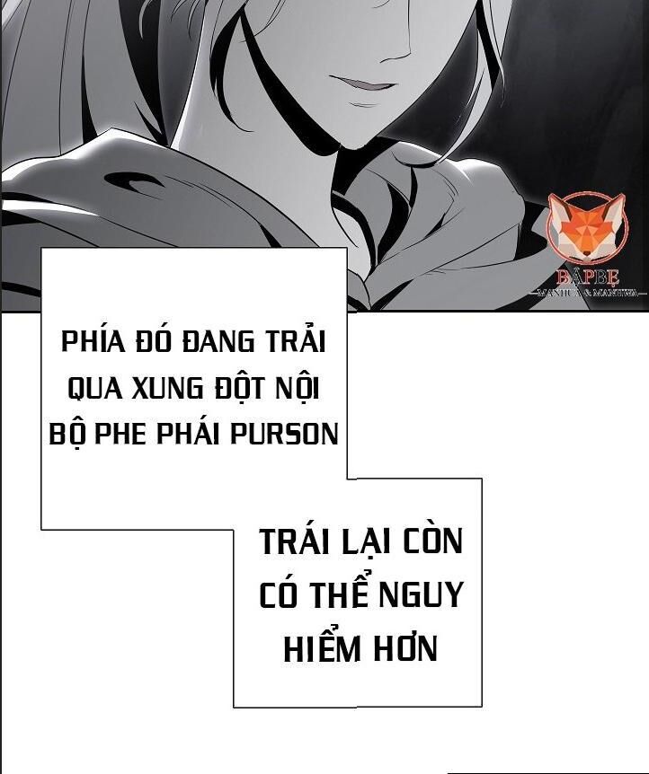 Cốt Binh Trở Lại Chap 92 - Next Chap 93