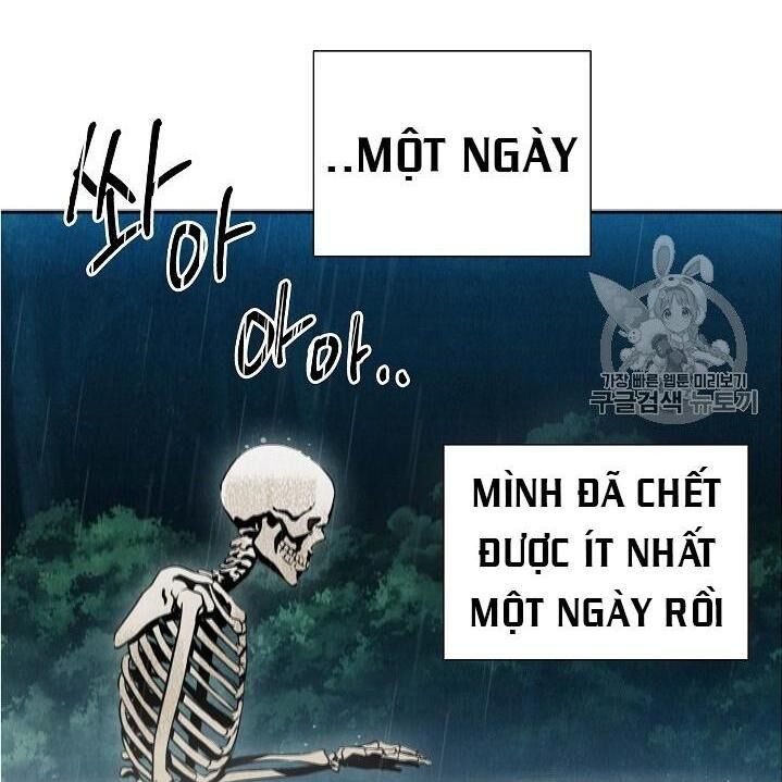 Cốt Binh Trở Lại Chap 92 - Next Chap 93