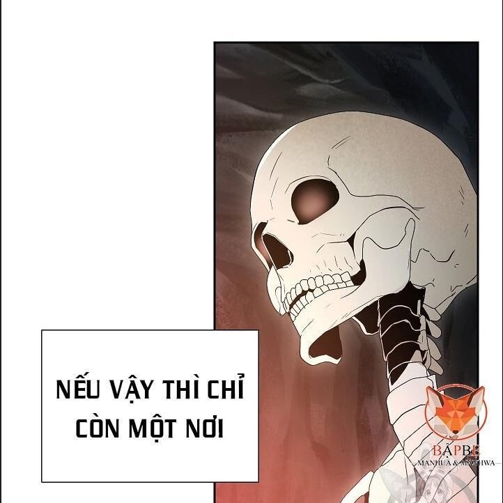 Cốt Binh Trở Lại Chap 92 - Next Chap 93