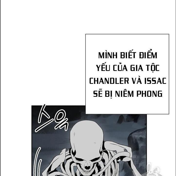 Cốt Binh Trở Lại Chap 92 - Next Chap 93