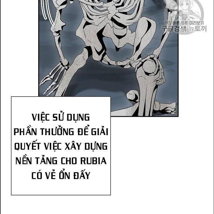 Cốt Binh Trở Lại Chap 92 - Next Chap 93