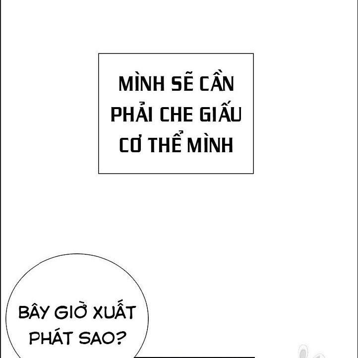 Cốt Binh Trở Lại Chap 92 - Next Chap 93