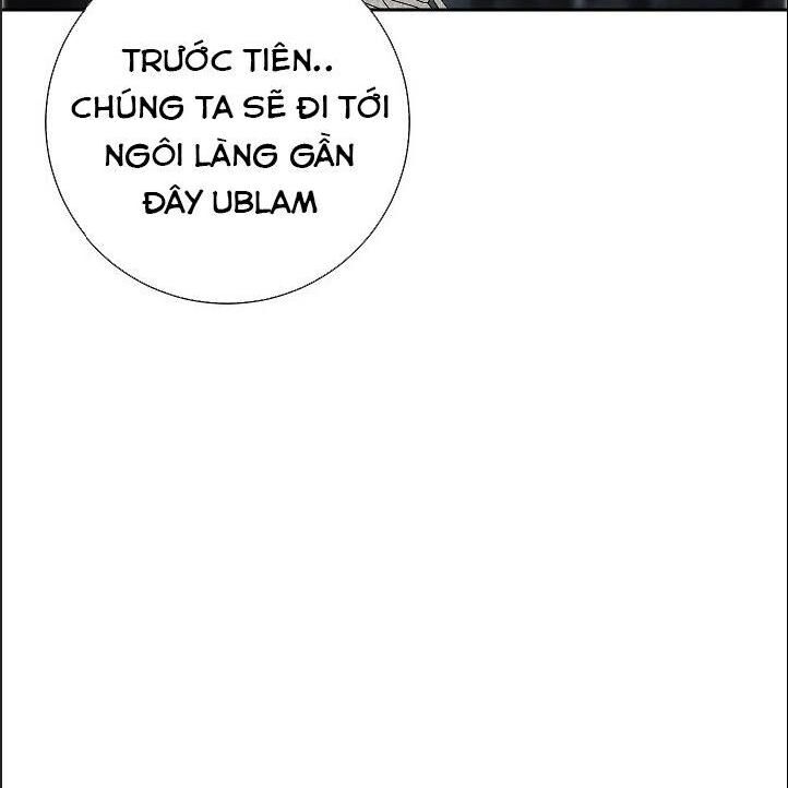Cốt Binh Trở Lại Chap 92 - Next Chap 93