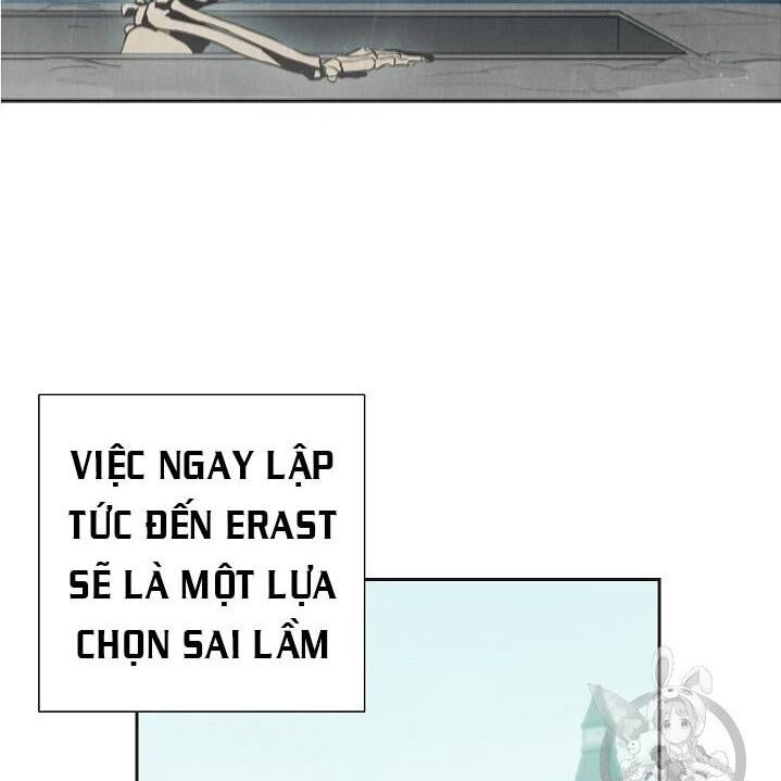 Cốt Binh Trở Lại Chap 92 - Next Chap 93