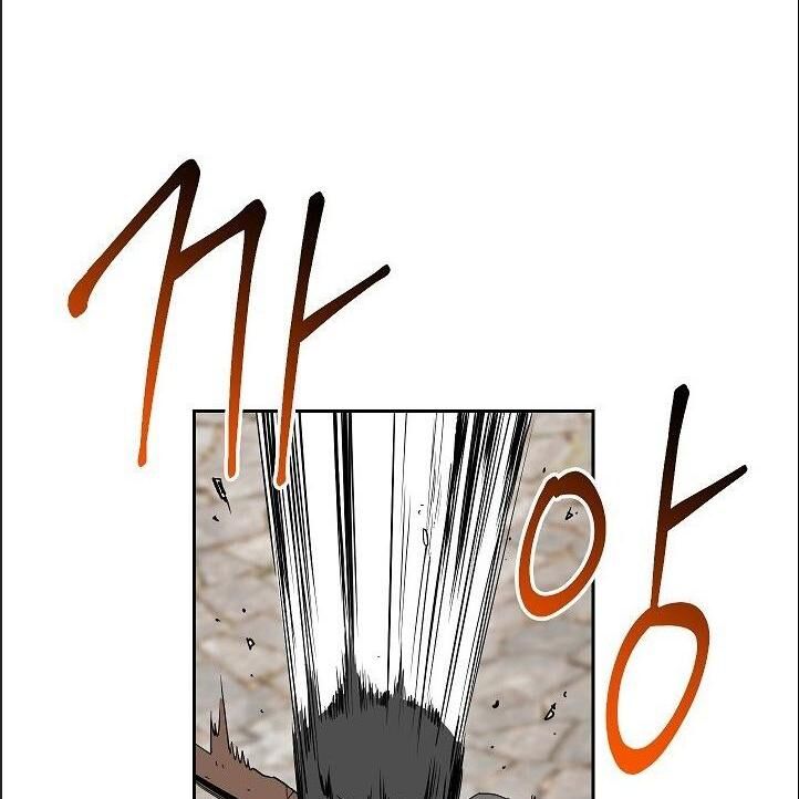 Cốt Binh Trở Lại Chap 92 - Next Chap 93