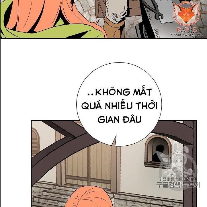 Cốt Binh Trở Lại Chap 92 - Next Chap 93