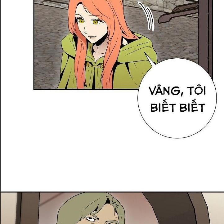 Cốt Binh Trở Lại Chap 92 - Next Chap 93