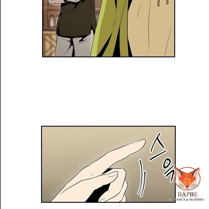 Cốt Binh Trở Lại Chap 92 - Next Chap 93