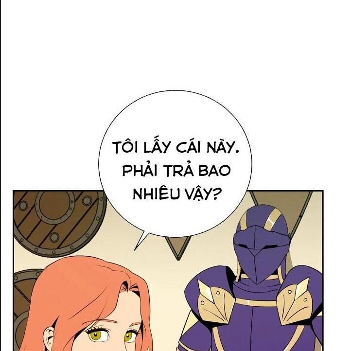 Cốt Binh Trở Lại Chap 92 - Next Chap 93
