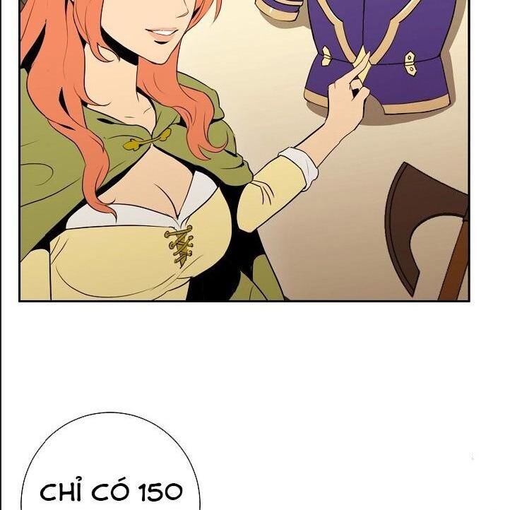 Cốt Binh Trở Lại Chap 92 - Next Chap 93