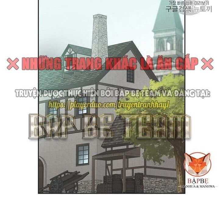 Cốt Binh Trở Lại Chap 92 - Next Chap 93