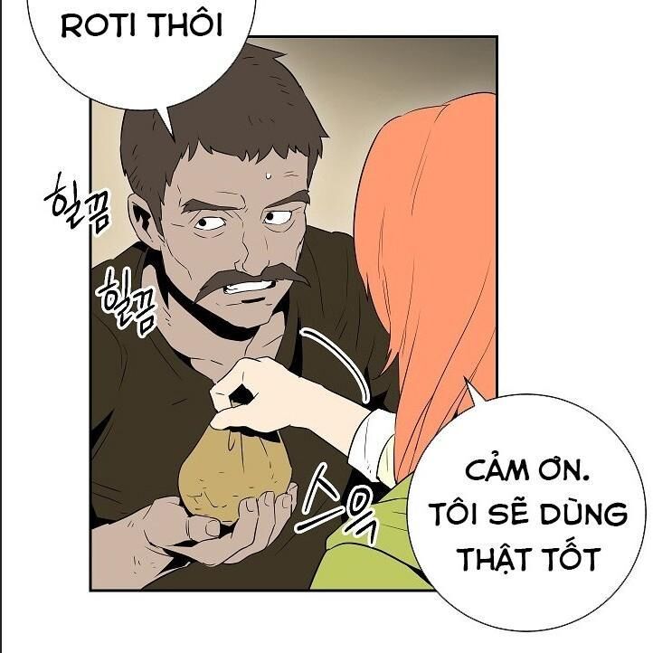 Cốt Binh Trở Lại Chap 92 - Next Chap 93