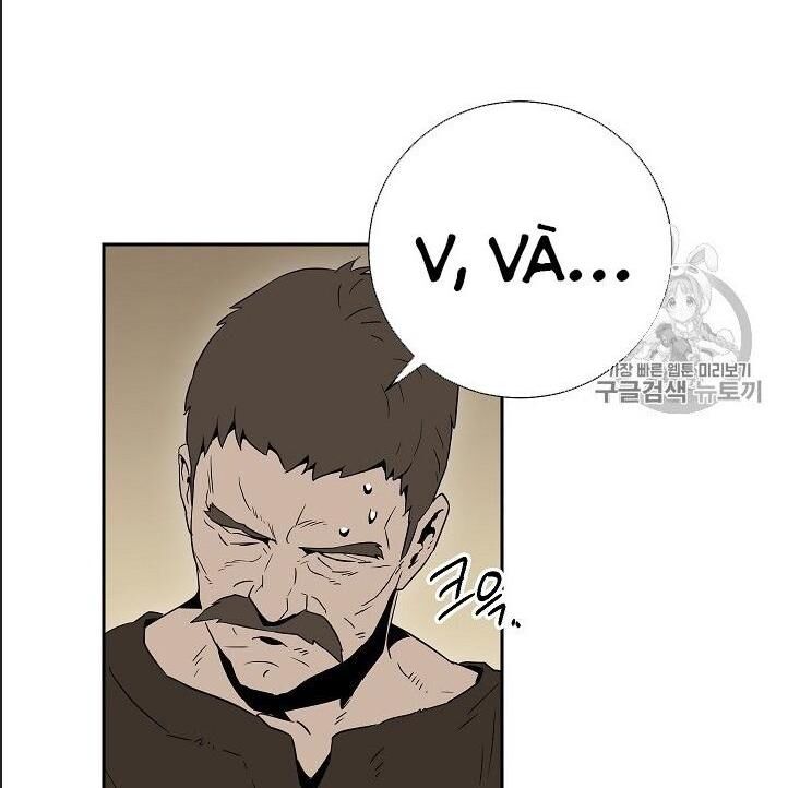 Cốt Binh Trở Lại Chap 92 - Next Chap 93