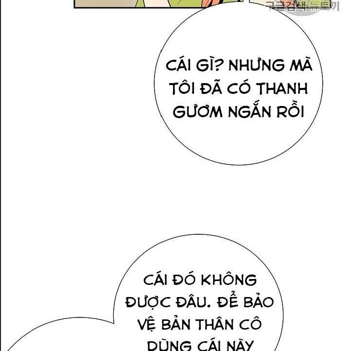 Cốt Binh Trở Lại Chap 92 - Next Chap 93