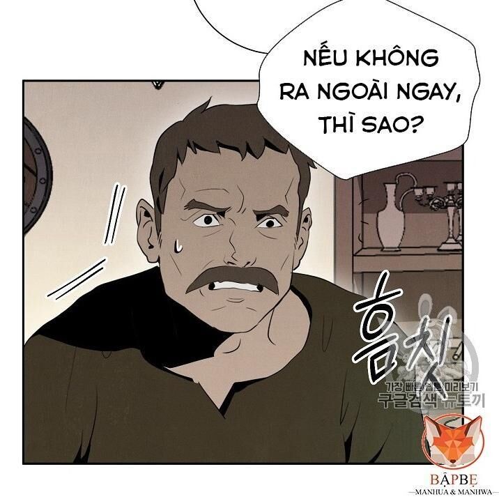 Cốt Binh Trở Lại Chap 92 - Next Chap 93
