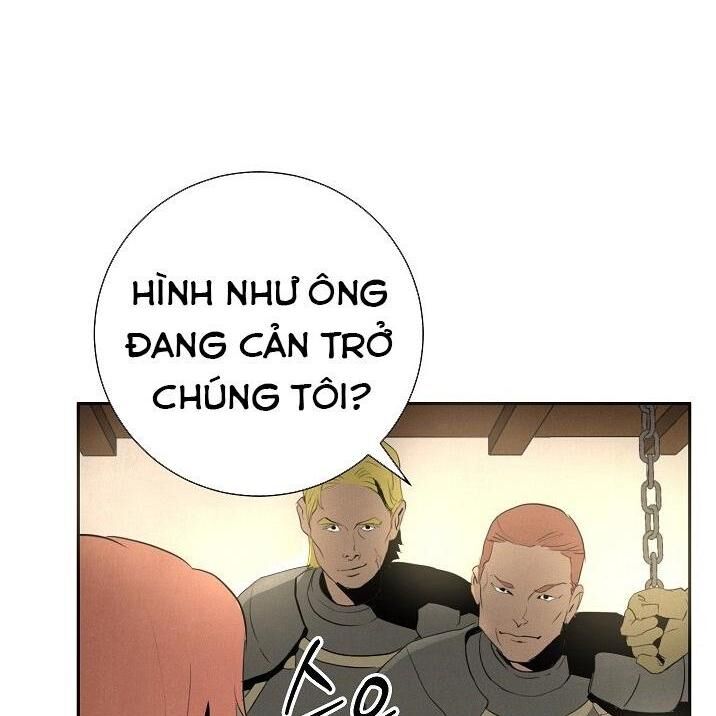 Cốt Binh Trở Lại Chap 92 - Next Chap 93