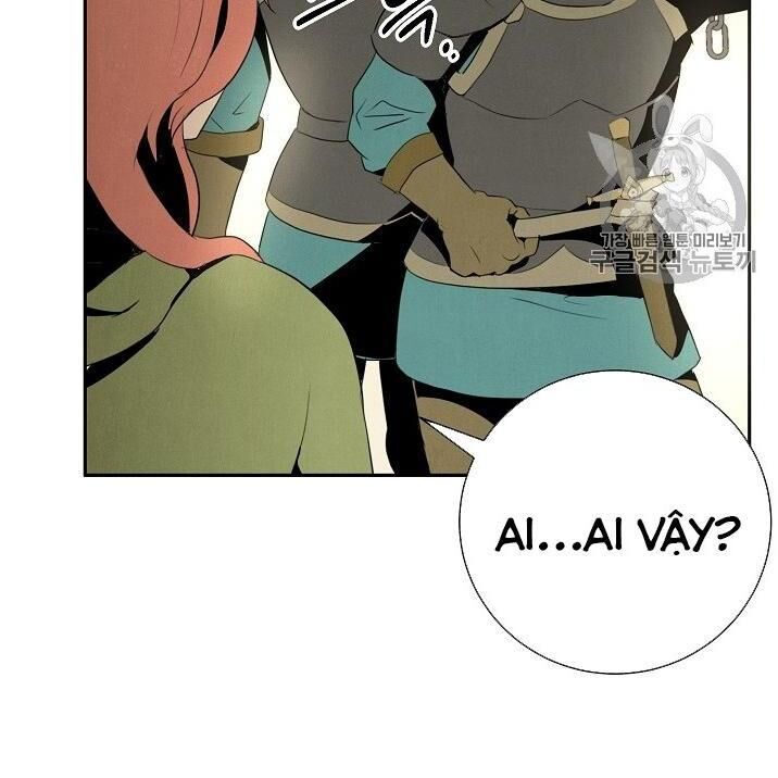 Cốt Binh Trở Lại Chap 92 - Next Chap 93