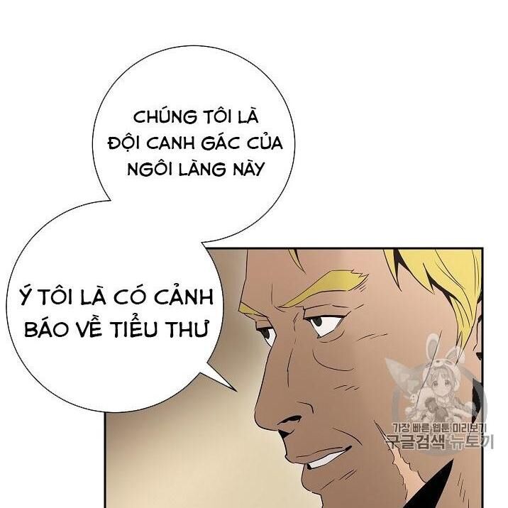 Cốt Binh Trở Lại Chap 92 - Next Chap 93