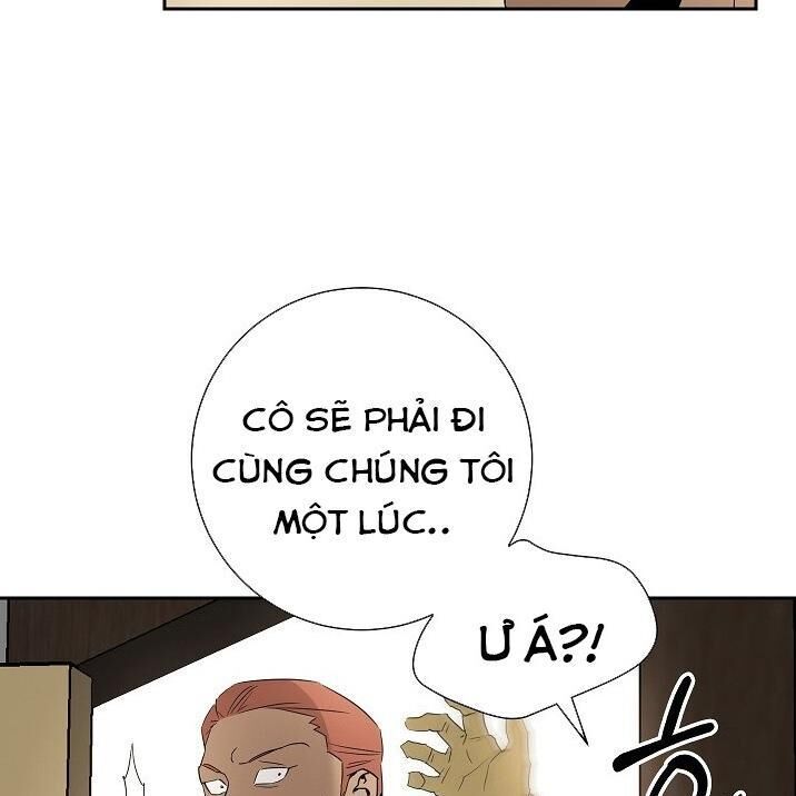 Cốt Binh Trở Lại Chap 92 - Next Chap 93