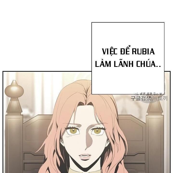 Cốt Binh Trở Lại Chap 92 - Next Chap 93