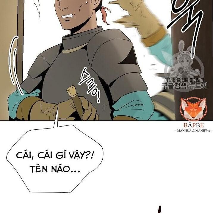 Cốt Binh Trở Lại Chap 92 - Next Chap 93