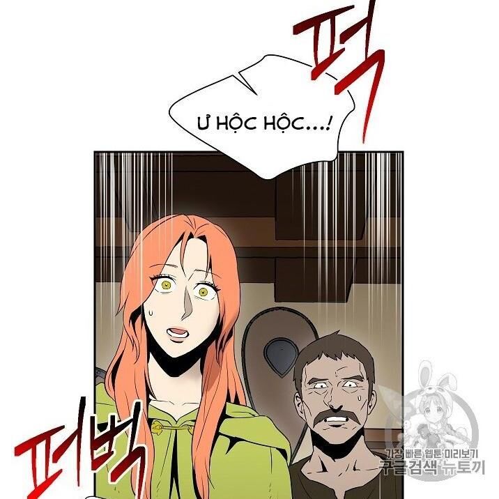 Cốt Binh Trở Lại Chap 92 - Next Chap 93